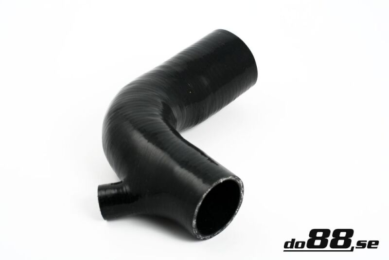 do88 DOB Hose - Intercooler/Turbo Air Intake Systems Silicone Couplers & Hoses main image