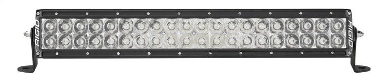 Rigid Industries E-Series Pro 20 inch 120213 Photo - Primary