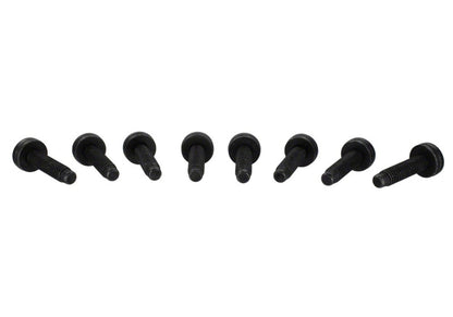 Ford Racing Bronco Tube Door Replacement Grab Handle M-19008-BTDG M-19008-BTDG Photo - Unmounted