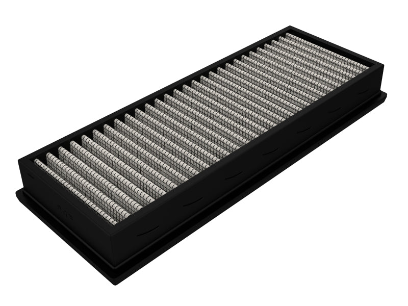 aFe OE High Performance Air Filter Lamborghini Murcielago All 2002-2006 31-10193 Photo - Unmounted