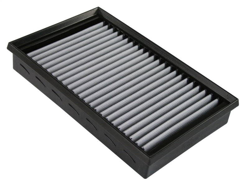 aFe OE High Performance Replacement Air Filter BMW 745Li All 2002-2005 31-10143 Photo - Unmounted
