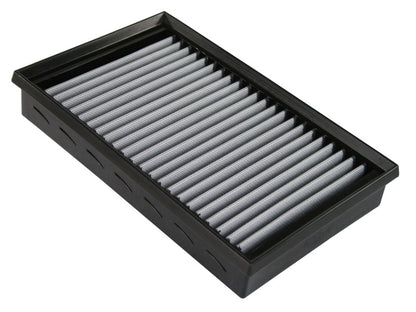 aFe OE High Performance Replacement Air Filter BMW 745Li All 2002-2005 31-10143 Photo - Unmounted