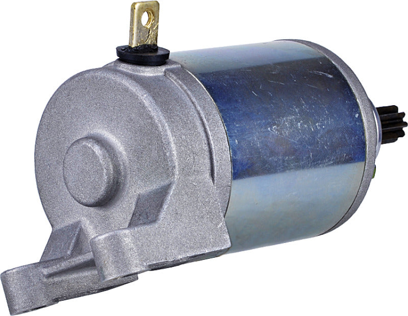 Arrowhead Denso 12V 9T Str 410-52612 410-52612 Photo - Primary