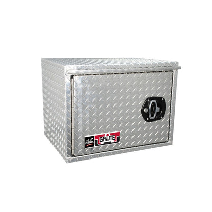 Westin/Brute HD Under Body 18in x 24in Swing Door - Aluminum 80-HBD1824 80-HBD1824 Photo - Primary