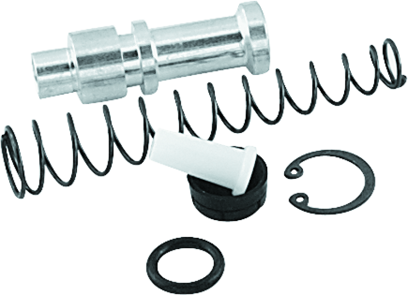 Bikers Choice Rear Mast Cyl Rebuild Kit 601548 601548 Photo - Primary