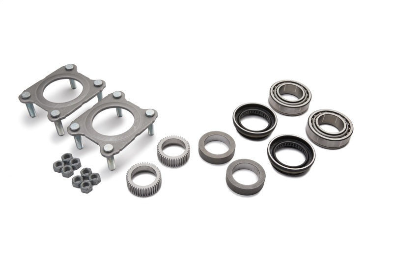 Ford Racing 2021 Ford Bronco M220 Rear Outer Bearing/Seal kit M-1225-C M-1225-C Photo - Primary