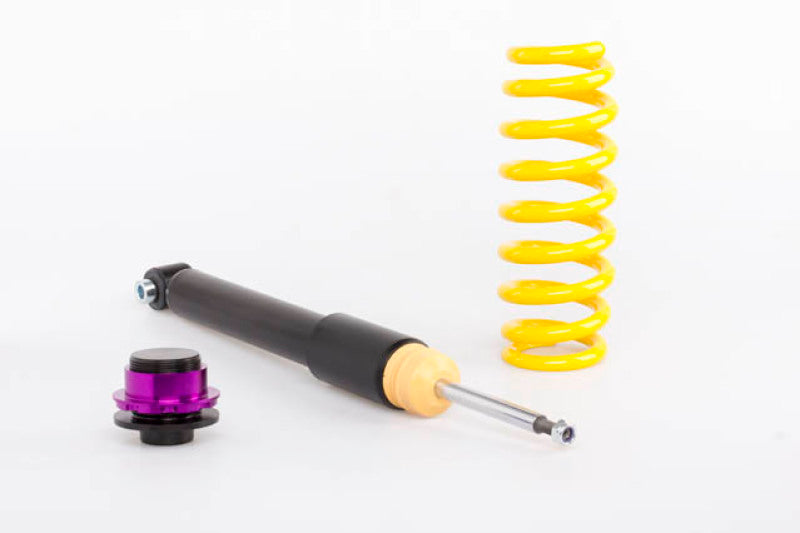 KW Coilover Kit V1 for BMW 3 Series F31 Sports Wagon 1022000J 1022000J Photo - Primary