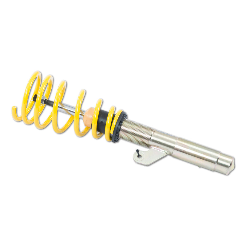 ST XA Coilover Kit 06-12 BMW E91 Sports Wagon (RWD) / 07-13 BMW E93 Convertible (RWD) 18220033 18220033 User 2