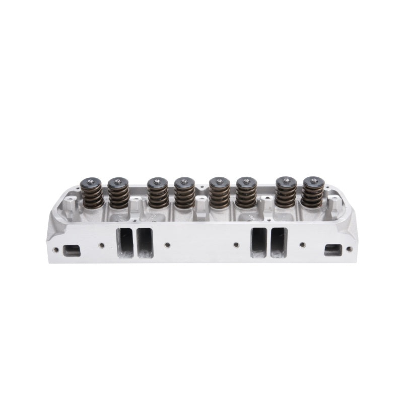Edelbrock Single Perf. Rpm Chry. 340 Head - Comp. 60179 Photo - Primary