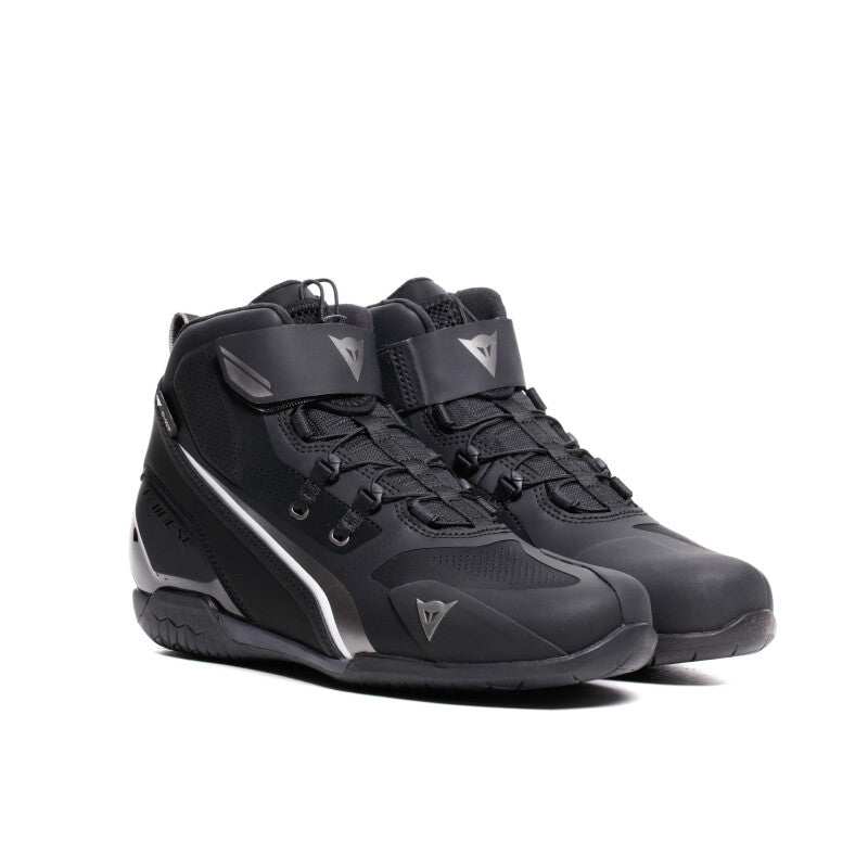 Dainese DAI Herian Shoes Apparel Shoes main image