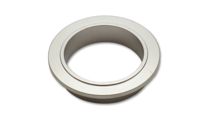 Vibrant Turbine V-Band Inlet Flange for Garrett GT/GTX30/35 1390 Photo - Primary