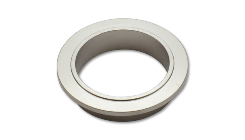Vibrant Turbine V-Band Inlet Flange for Garrett GT/GTX30/35 1390 Photo - Primary