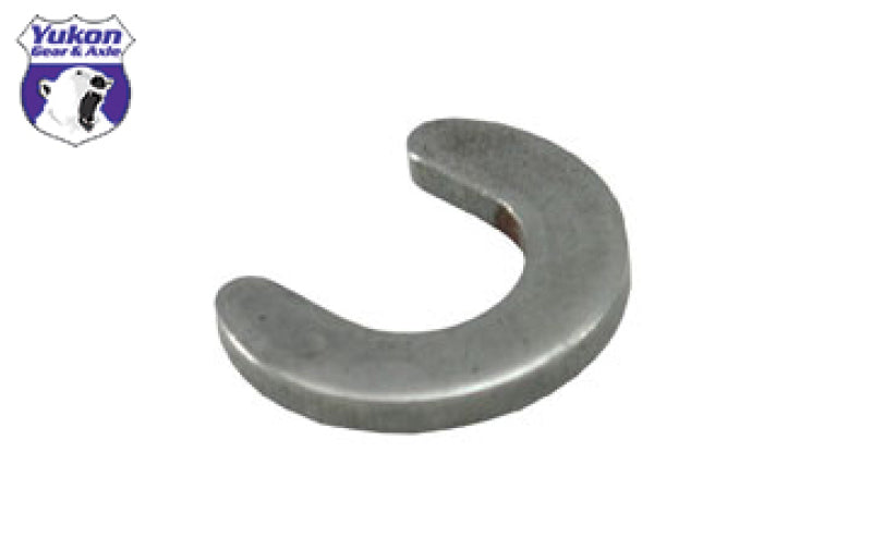 Yukon Gear & Axle Yukon Gear Dana 44HD C-Clip Replacement YSPCC-004 YSPCC-004 Photo - Primary