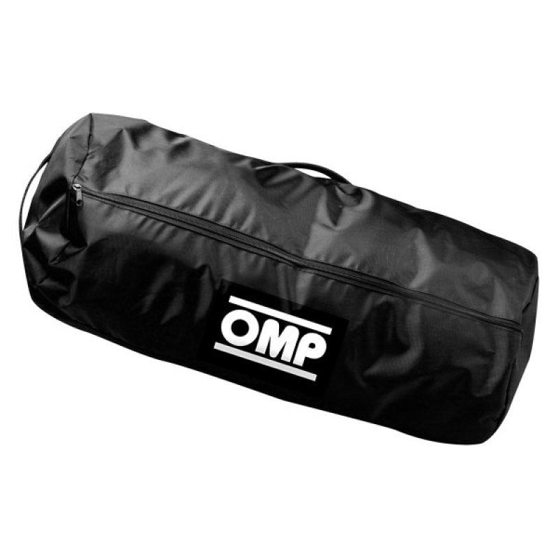 OMP Kart Tyre Bag Black KK0-3300-A01-071 KK0-3300-A01-071 Photo - Primary