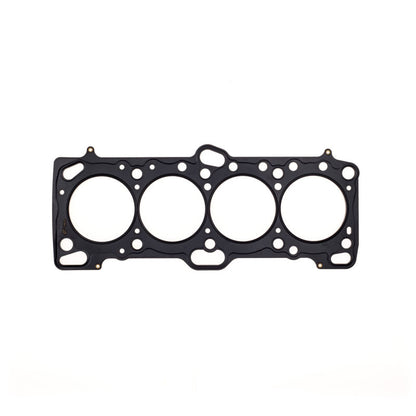 Cometic Head Gasket Bore: 85.5mm Material: MLS Thickness: .060in C4233-060 Photo - Primary