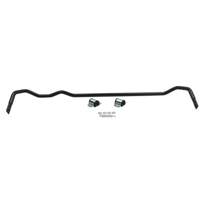 ST Suspensions Rear Anti Sway Bar Mitsubishi Eclipse 51194 Photo - Primary