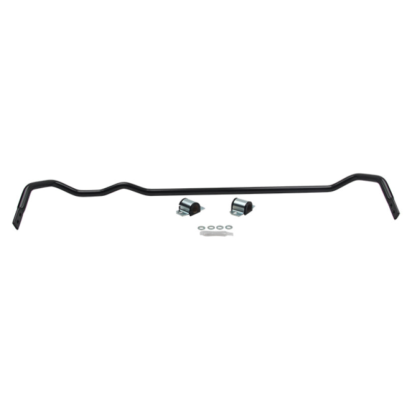 ST Suspensions Rear Anti Sway Bar Mitsubishi Eclipse 51194 Photo - Primary