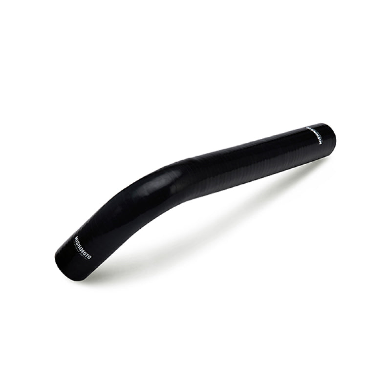 Mishimoto  Silicone Upper Radiator Hose Chevrolet Chevelle (283/327) 1965 1967 MMHOSE-GM-7U Photo - out of package
