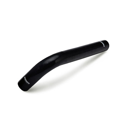 Mishimoto  Silicone Upper Radiator Hose Chevrolet Chevelle (283/327) 1965 1967 MMHOSE-GM-7U Photo - out of package