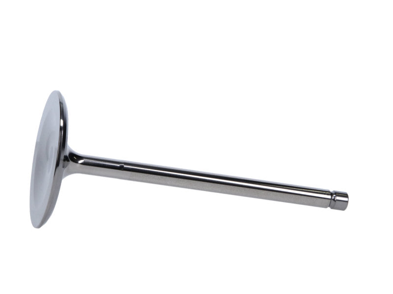 Manley SB Chevrolet LS7 Titanium Intake Valves 2.205 Head Dia 0.3135 Stem Dia - Set of 8 11958BC-8 11958BC-8 User 1