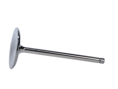 Manley SB Chevrolet LS7 Titanium Intake Valves 2.205 Head Dia 0.3135 Stem Dia - Set of 8 11958BC-8 11958BC-8 User 1