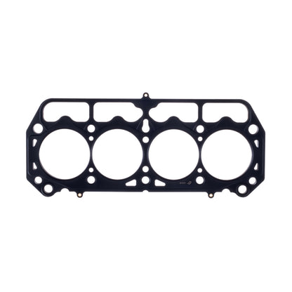 Cometic Gasket Cometic Simca 1.3/1.6L 1100 .080in MLS Cylinder Head Gasket - 80.5mm Bore C4325-080 C4325-080 Photo - Primary
