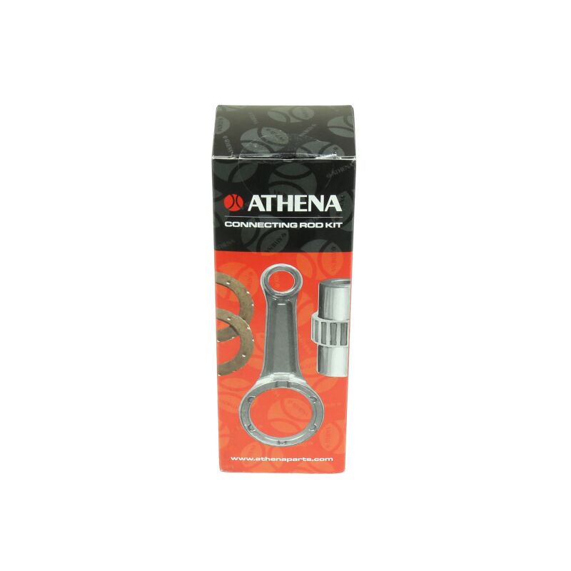 Athena 2014 Husaberg FE 250 Offroad Connecting Rod Kit P40321043 P40321043 Photo - Primary