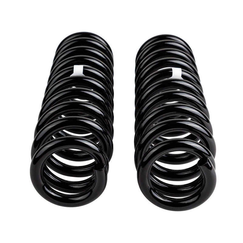 Old Man Emu ARB / OME Coil Spring Front Prado To 2003 2880 2880 Photo - Close Up