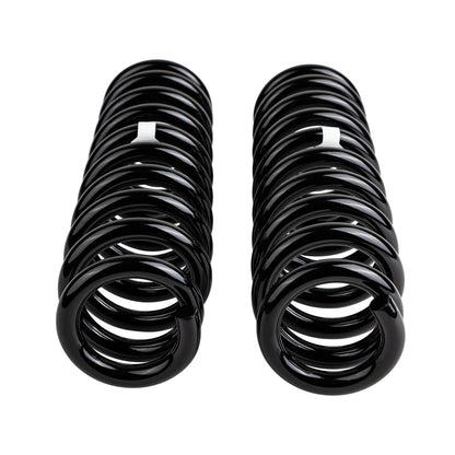 Old Man Emu ARB / OME Coil Spring Front Prado To 2003 2880 2880 Photo - Close Up