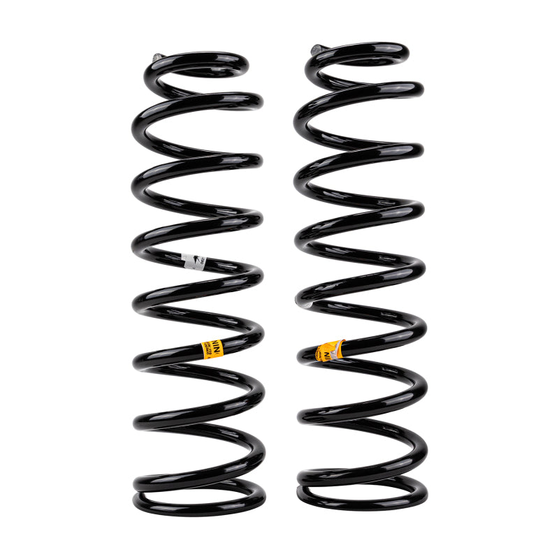 Old Man Emu ARB / OME Coil Spring Front Race Use Only 4In Lc 2419 2419 Photo - Primary