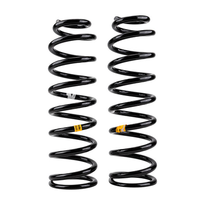 Old Man Emu ARB / OME Coil Spring Front Race Use Only 4In Lc 2419 2419 Photo - Primary