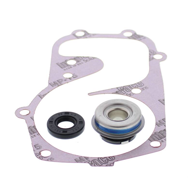 Vertex Pistons Vertex Gaskets 05-07 Polaris 440 IQ / Euro Water Pump Rebuild Kit 721310 721310 Photo - Primary