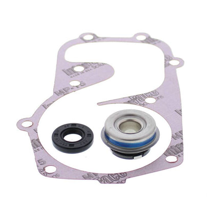 Vertex Pistons Vertex Gaskets 05-07 Polaris 440 IQ / Euro Water Pump Rebuild Kit 721310 721310 Photo - Primary