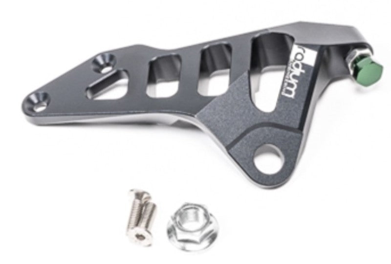 Radium Nissan R32 Skyline Master Cylinder Brace 20-0586 20-0586 User 1
