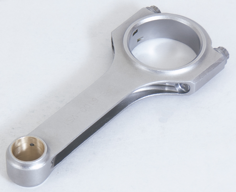 Eagle Chevrolet LS .945in Pin H-Beam Connecting Rods (Set of 8) CRS6100M3D CRS6100M3D Photo - Unmounted