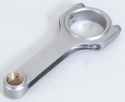 Eagle Chevrolet LS .945in Pin H-Beam Connecting Rods (Set of 8) CRS6100M3D CRS6100M3D Photo - Unmounted