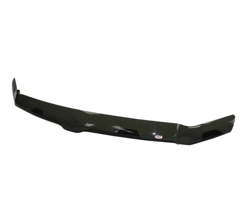 Westin 2019-2022 Ram 1500 Wade Platinum Bug Shield - Smoke 72-94140 72-94140 Photo - Primary