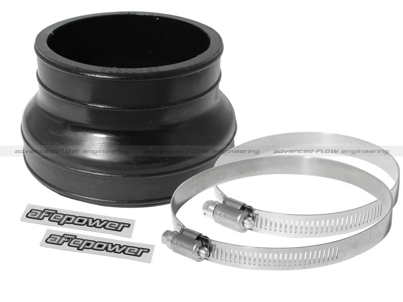 aFe  POWER 59-00005 Magnum FORCE Performance Accessories 59-00005 Photo - Primary