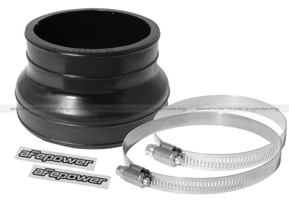 aFe  POWER 59-00005 Magnum FORCE Performance Accessories 59-00005 Photo - Primary