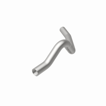 Magnaflow Univ TP Assy 01-03 GM Diesel 15463 15463 360 Degree Image Set