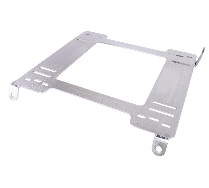 NRG Seat Bracket: 1992-1995 HONDA CIVIC SBK-HD01 Photo - Primary