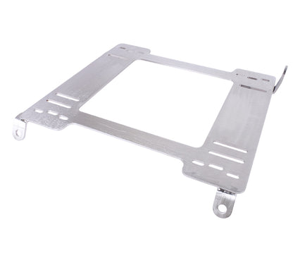 NRG Seat Bracket: 1992-1995 HONDA CIVIC SBK-HD01 Photo - Primary