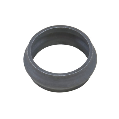 Yukon Gear Crush Sleeve YSPCS-011 YSPCS-011 Photo - Primary