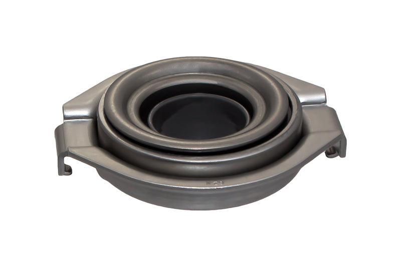 ACT Release Bearing Dodge Stealth R/T Turbo V6 91-96 RB835 Photo - out of package