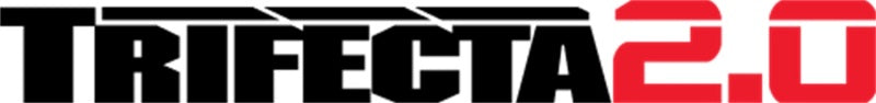 Extang 2024 Toyota Tacoma (5ft Bed) Trifecta Signature 2.0 94832 94832 Logo Image