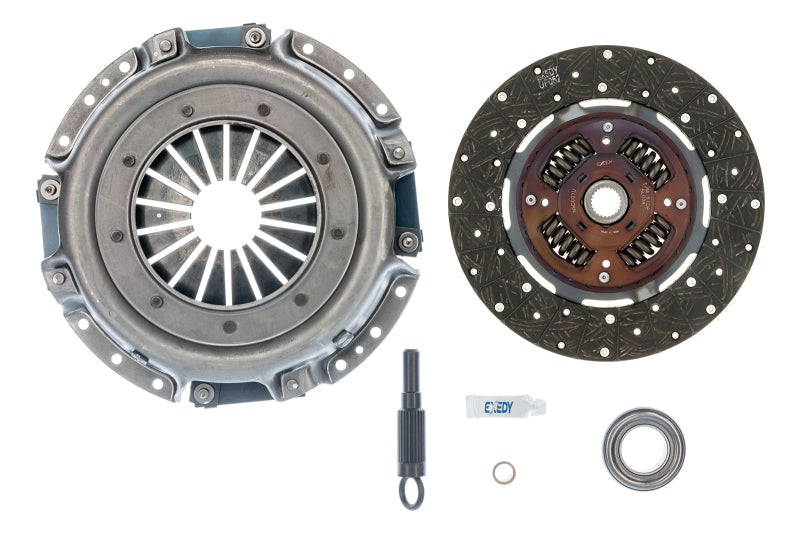 Exedy OE Clutch Kit NDK1003 NDK1003 Photo - Primary
