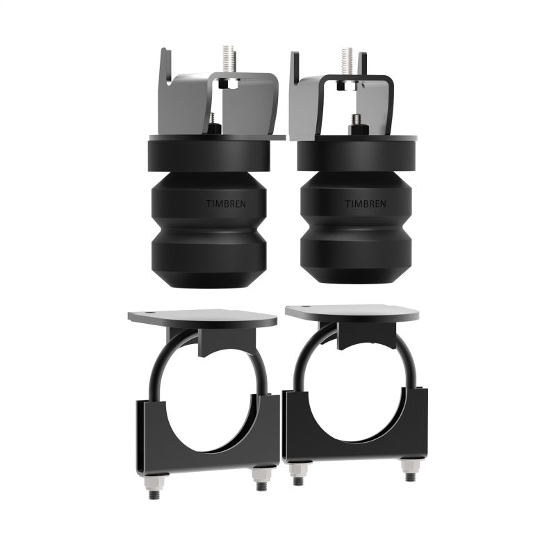 Timbren Suspension Enhancement S ystem TIMFR1504E FR1504E Photo - Unmounted