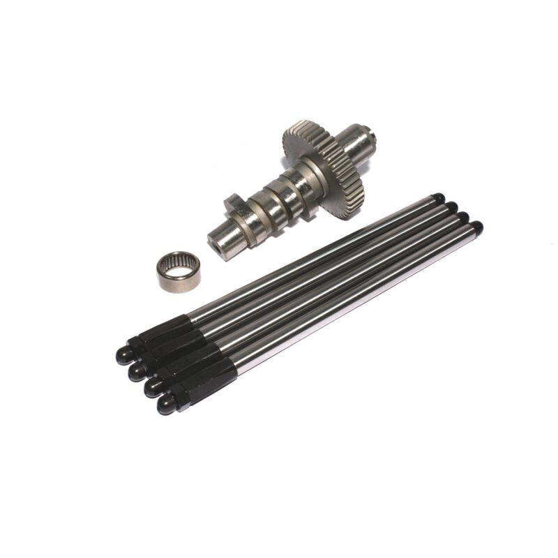 COMP Cams CCA Hardware Kits Engine Components Engine Hardware main image
