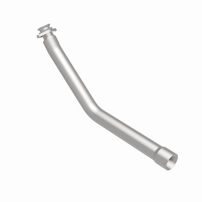 Magnaflow Manifold Pipe 15450 360 Degree Image Set