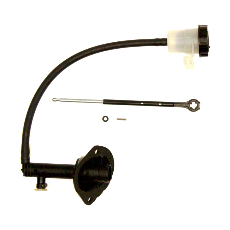 Exedy OEM Clutch Master Cylinder Ford Explorer Base 1993-1994 MC364 Photo - Primary